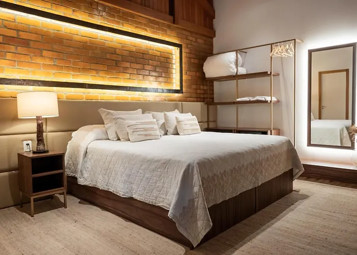 Casa Valduga Pousada Boutique Bento Gonçalves