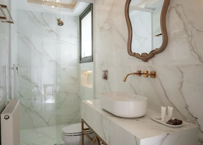 Casa Valduga Pousada Boutique Bento Gonçalves